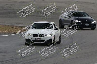 media/Feb-04-2024-Turn8 Trackdays (Sun) [[4c3aedac03]]/Intermediate 1/Session 3 (Turn 2)/